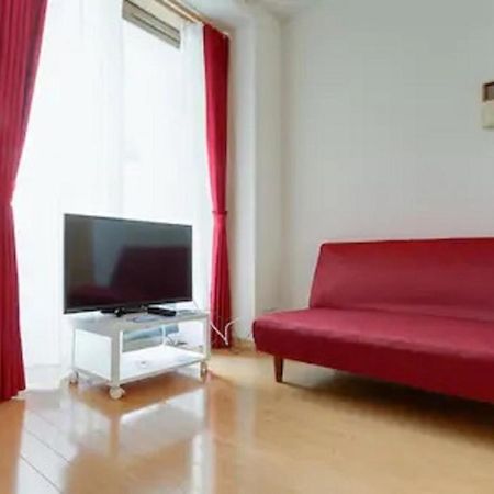 I Planet Nanba - Vacation Stay 8481 Osaka Exterior photo